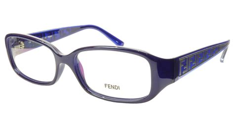 fendi glasses frames 2012|fendi eyeglasses frames women's.